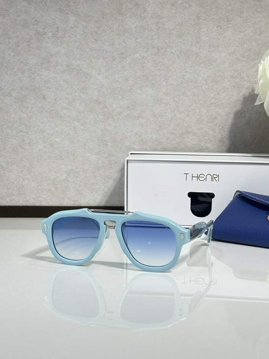 Picture of T Henri Sunglasses _SKUfw77817047fw
